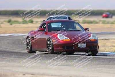 media/Sep-20-2025-Extreme Speed (Sat) [[1fcc23683c]]/Orange (Mid Intermediate)/Session 2 (Sunrise)/